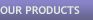 bus19_prod_on.gif