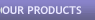 rainsford_physiotherapy004006.gif