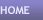 rainsford_physiotherapy006001.gif