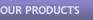 rainsford_physiotherapy006005.gif